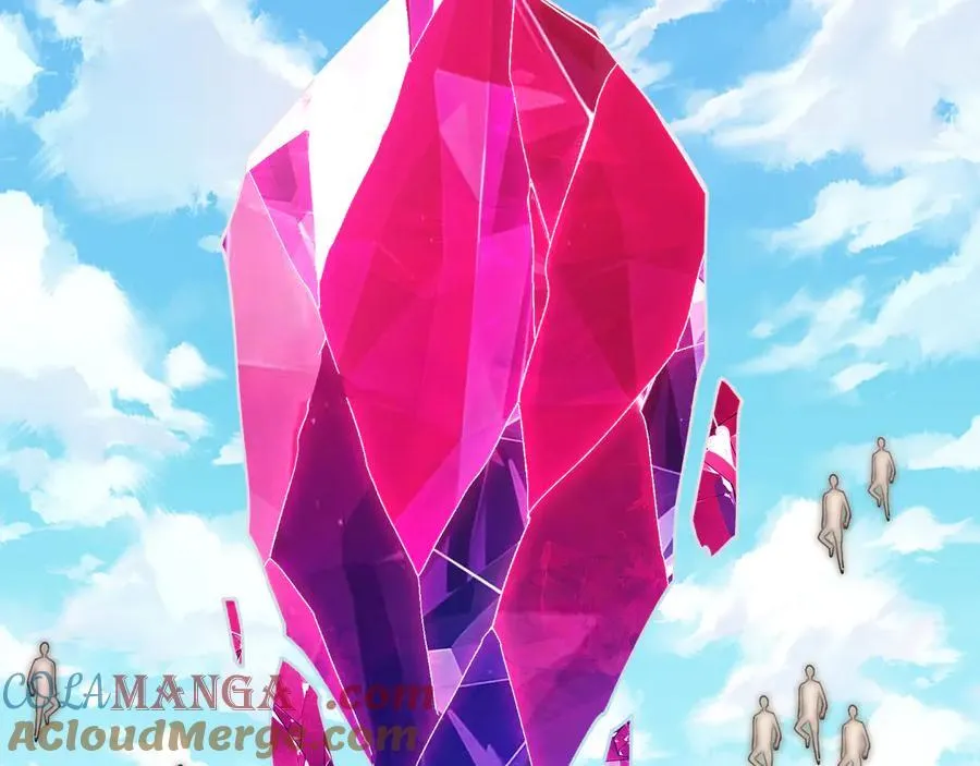 第199话 飞蛾们96
