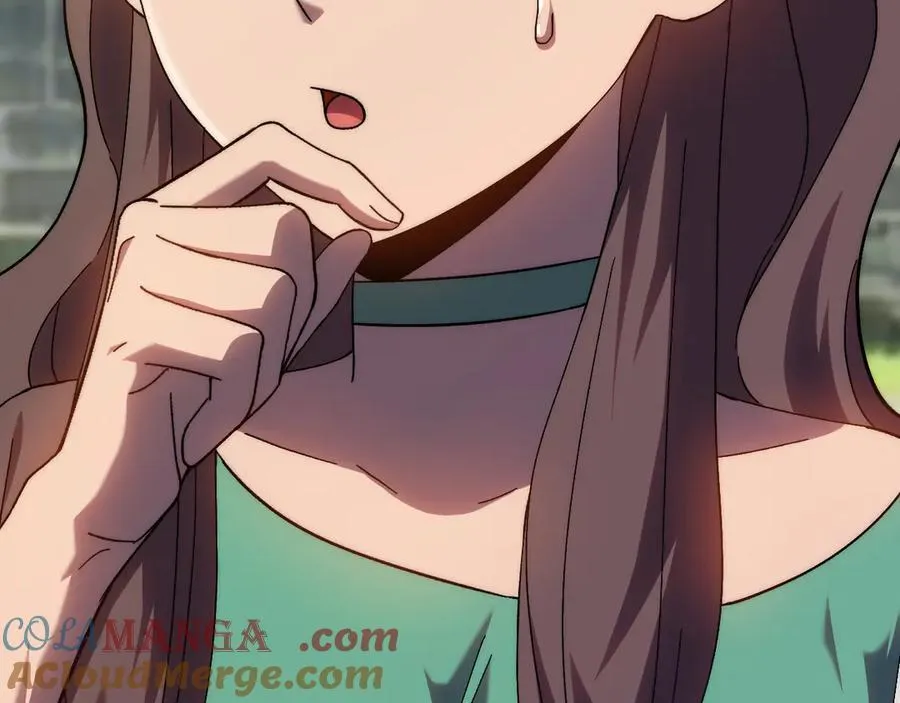 第197话 计划172