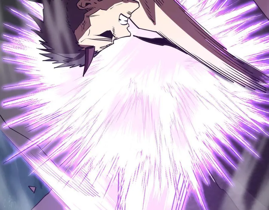 第203话 人间之神63