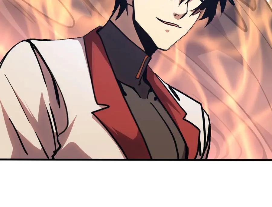 第195话 联盟之花55