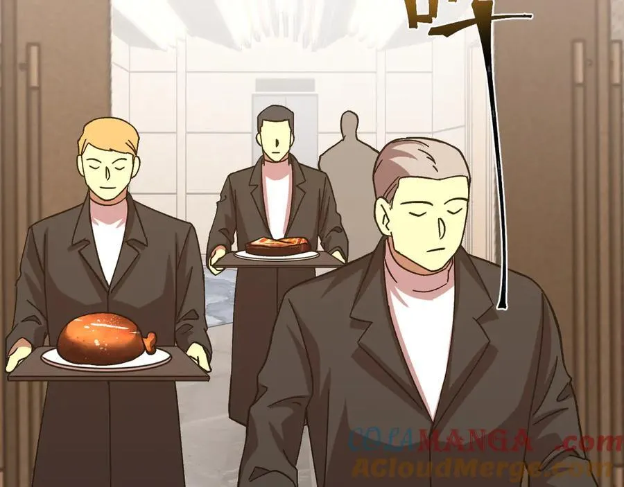 第194话 大比前夕28