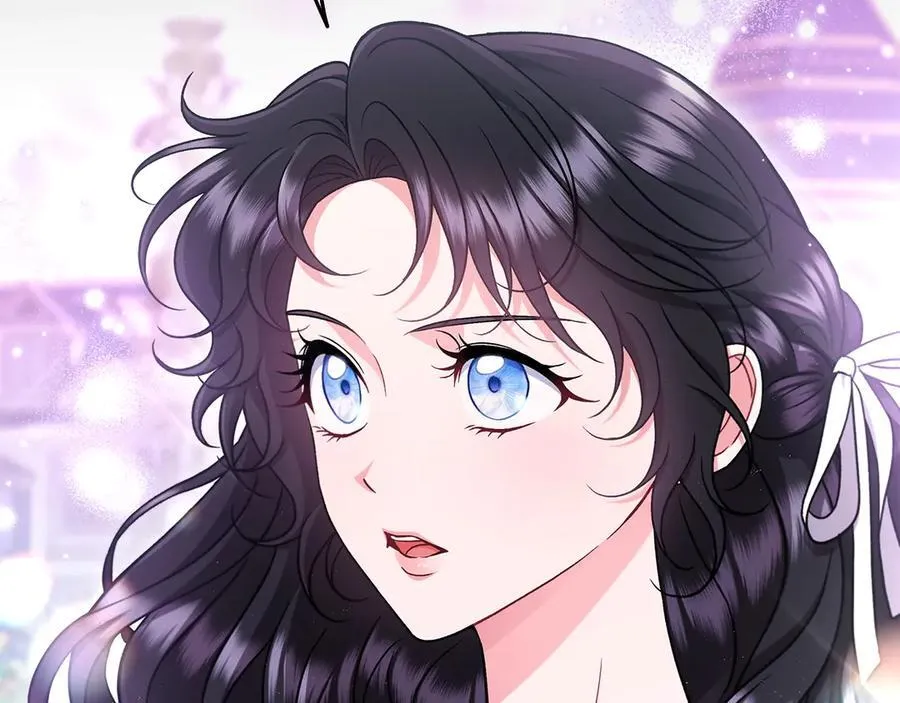 第69话 甜蜜告白33