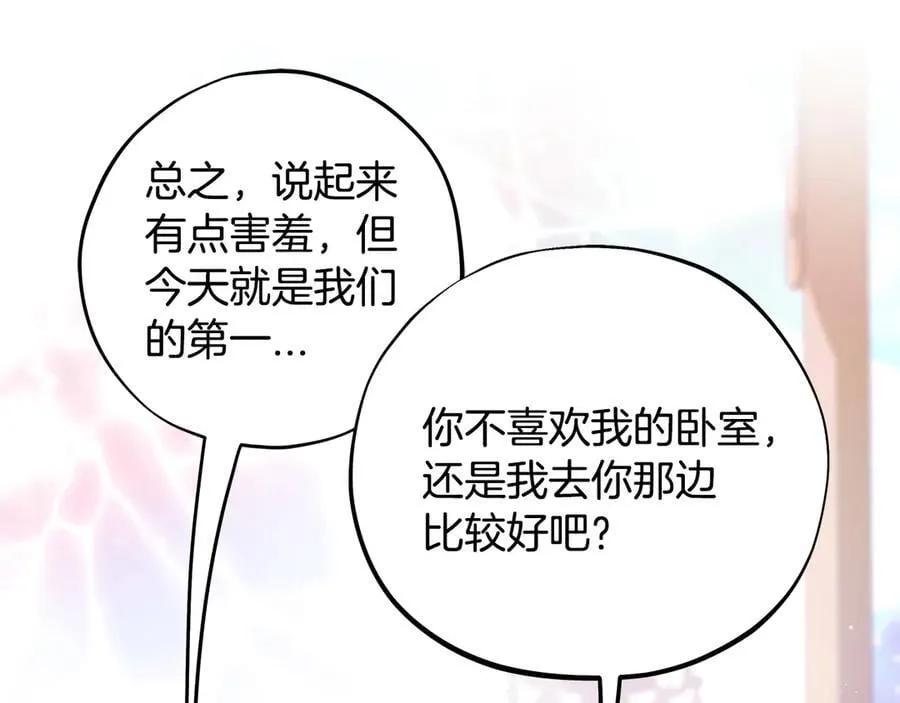 第69话 甜蜜告白142