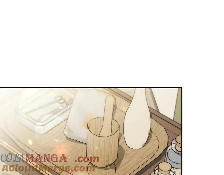 第68话 坦白一切4