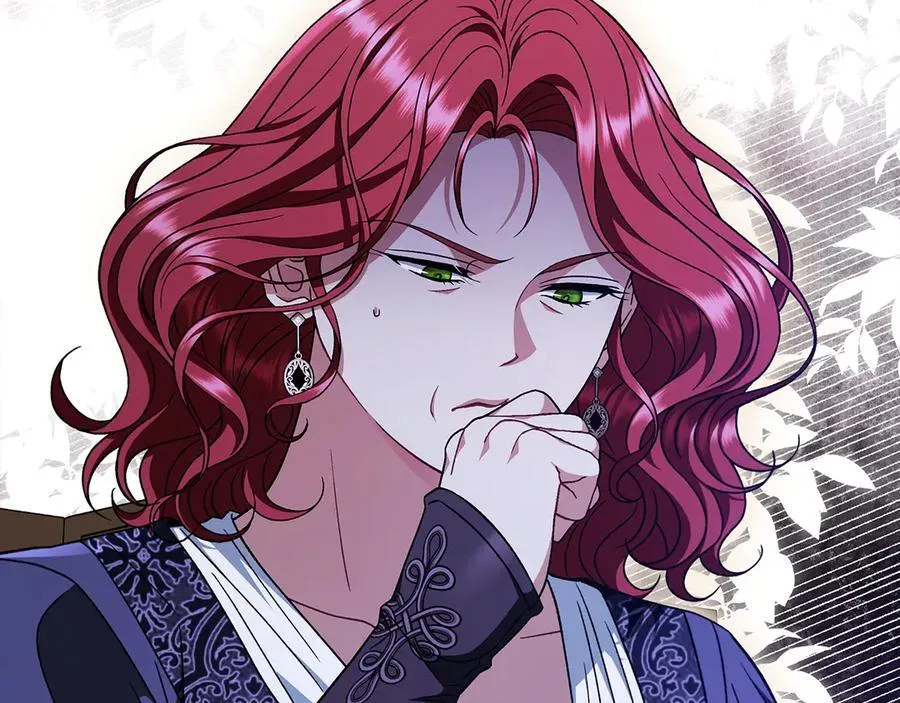 第66话 唯一变数58