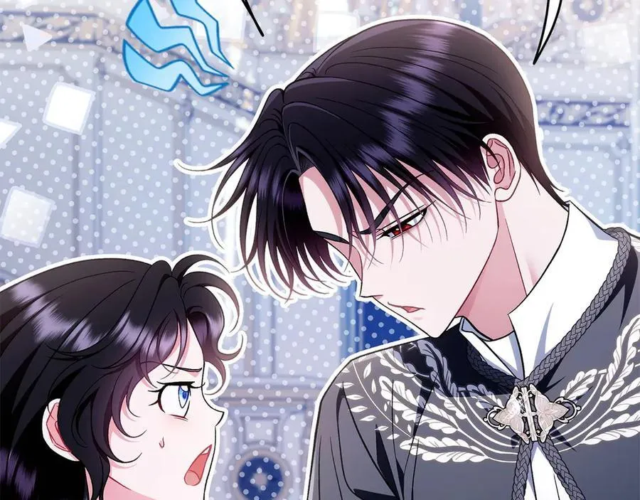 第64话 想救人85