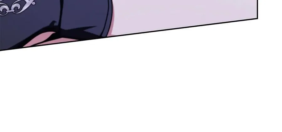 第69话 甜蜜告白81