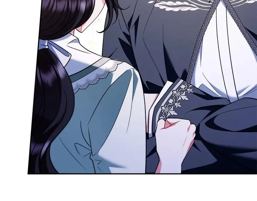 第64话 想救人95