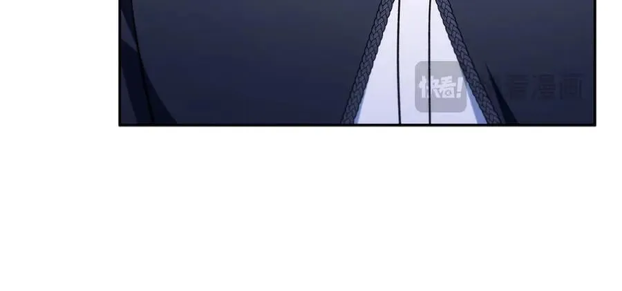 第64话 想救人77
