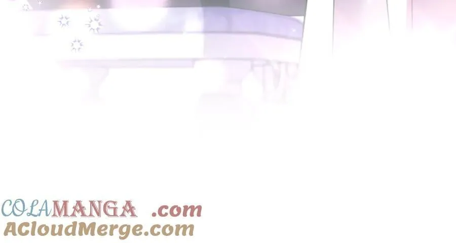 第69话 甜蜜告白108