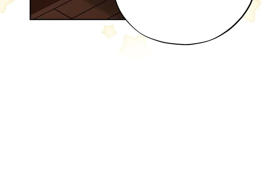 第66话 唯一变数69