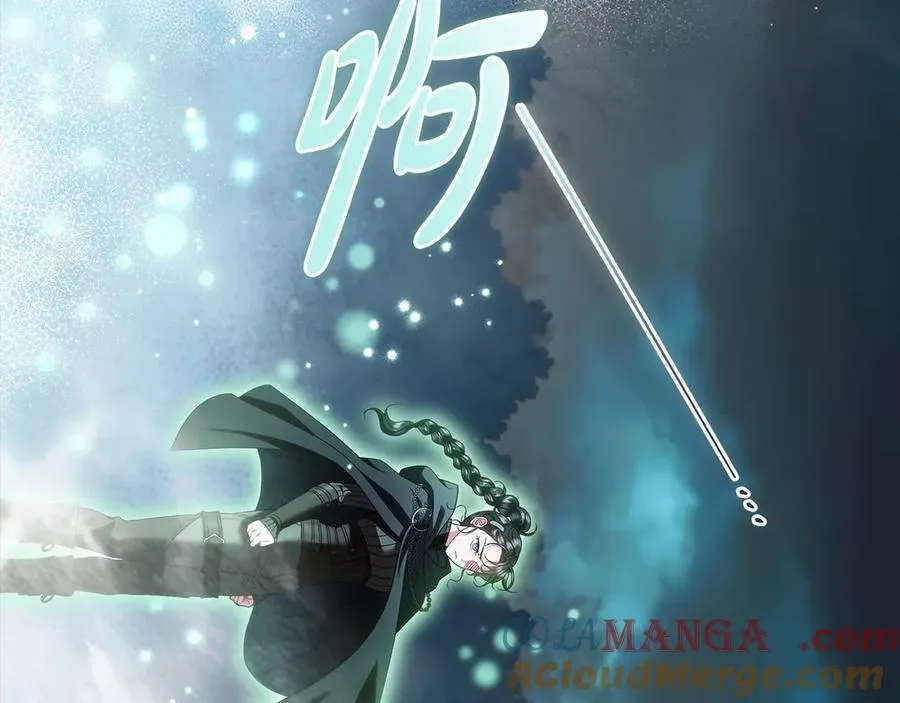 第67话 意料之外的失败172