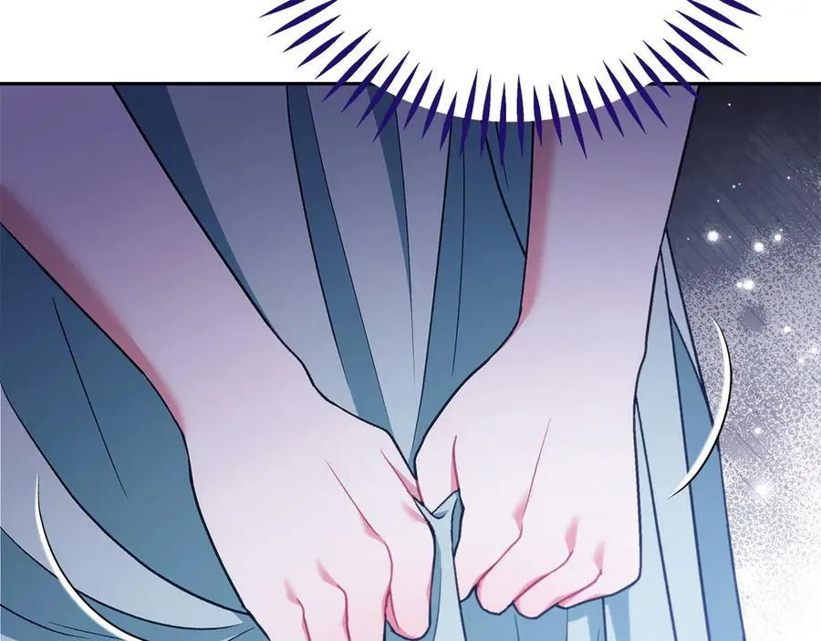 第64话 想救人197