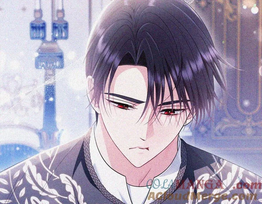 第66话 唯一变数224