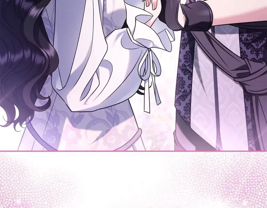 第69话 甜蜜告白175