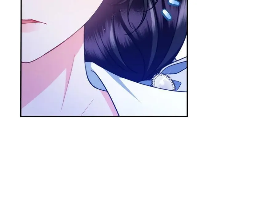 第64话 想救人98