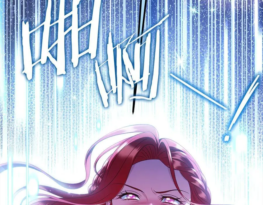 第67话 意料之外的失败221