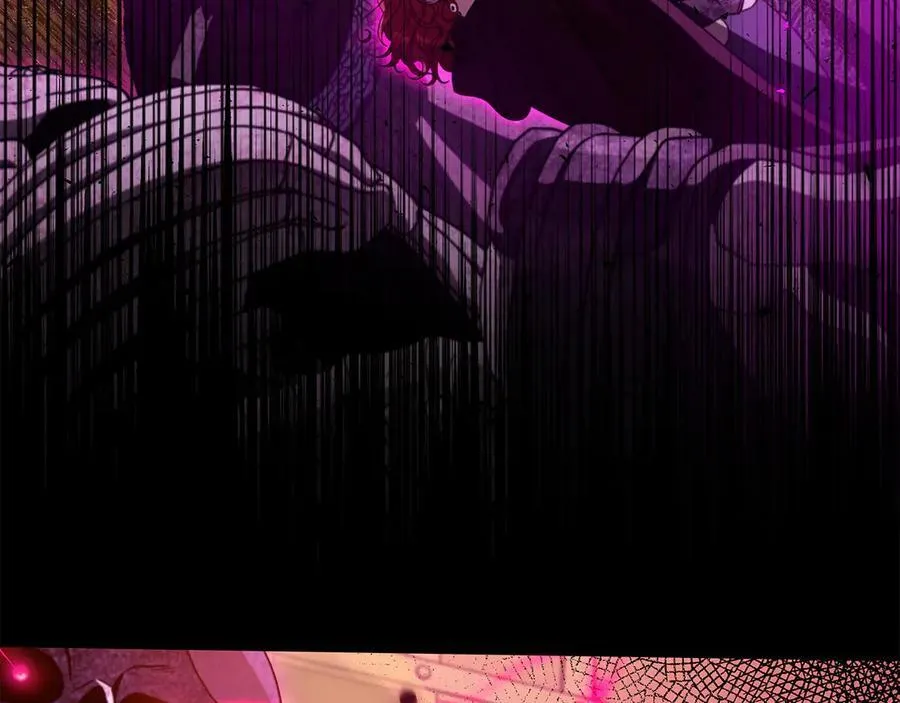 第66话 唯一变数169