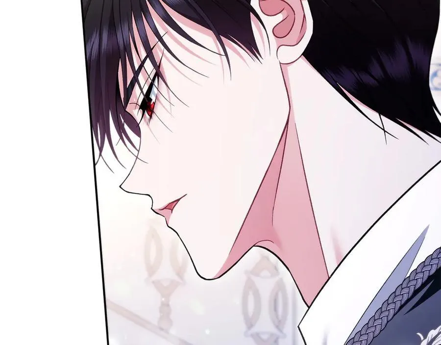 第64话 想救人175