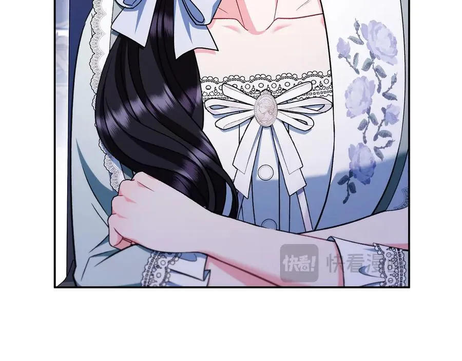 第64话 想救人15