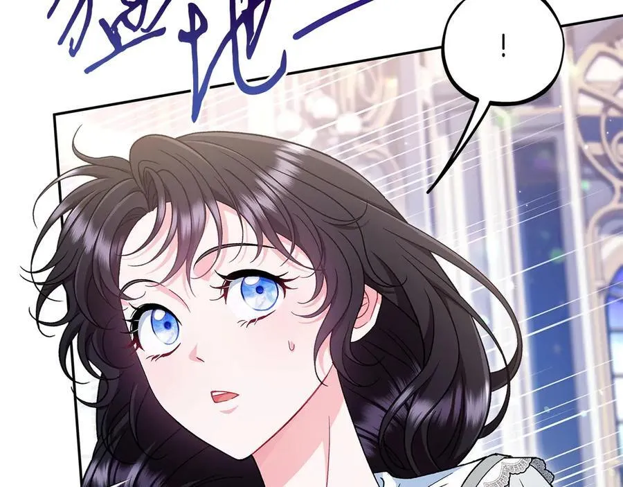第65话 条件62