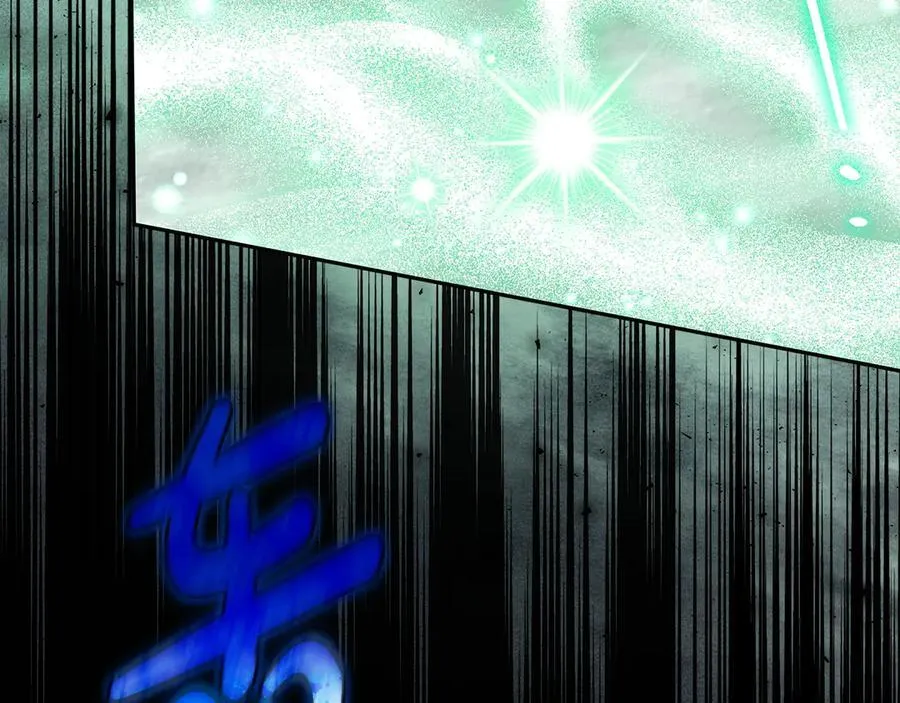 第67话 意料之外的失败162