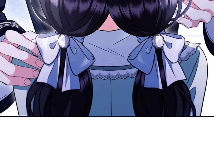 第65话 条件11