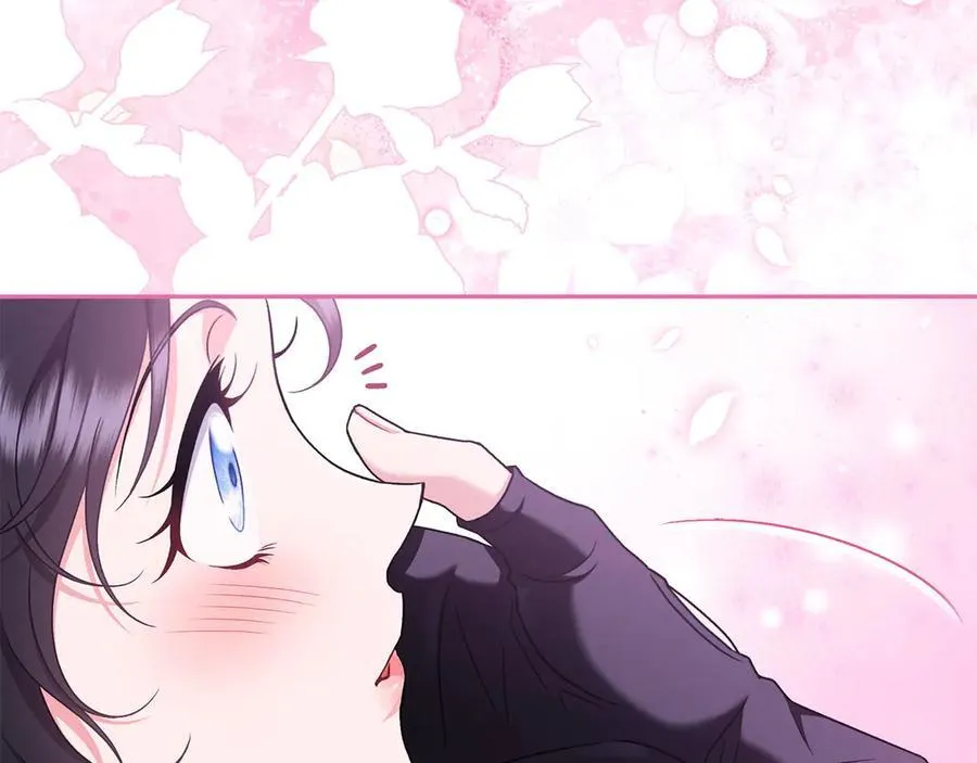 第69话 甜蜜告白186