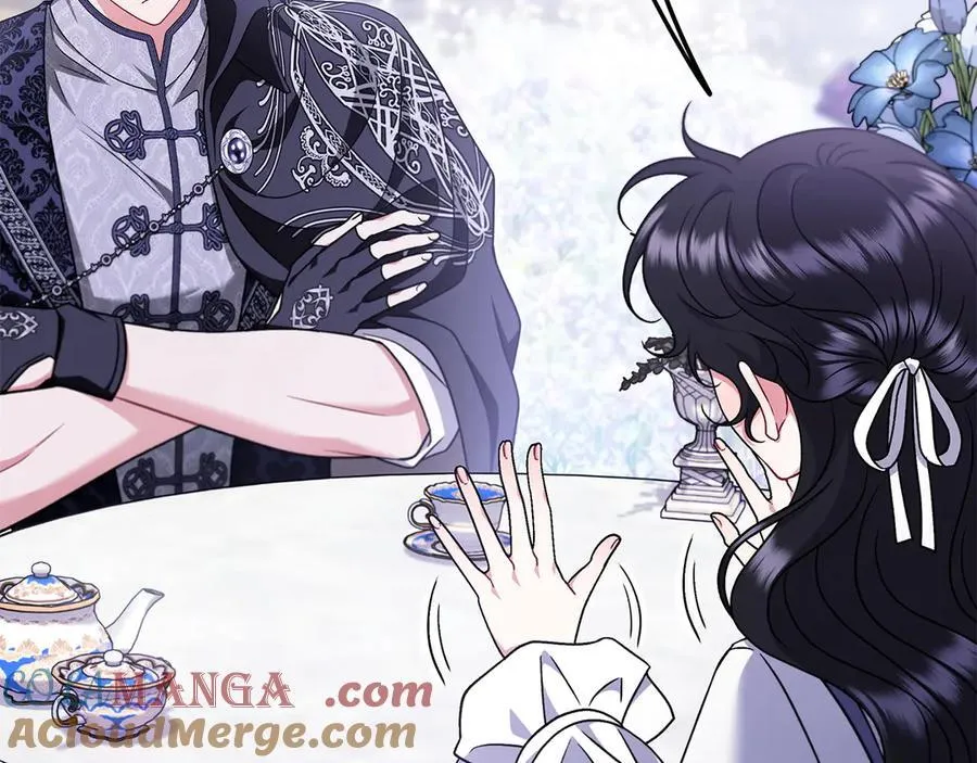 第69话 甜蜜告白76