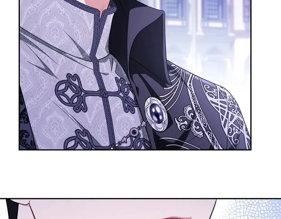 第69话 甜蜜告白53