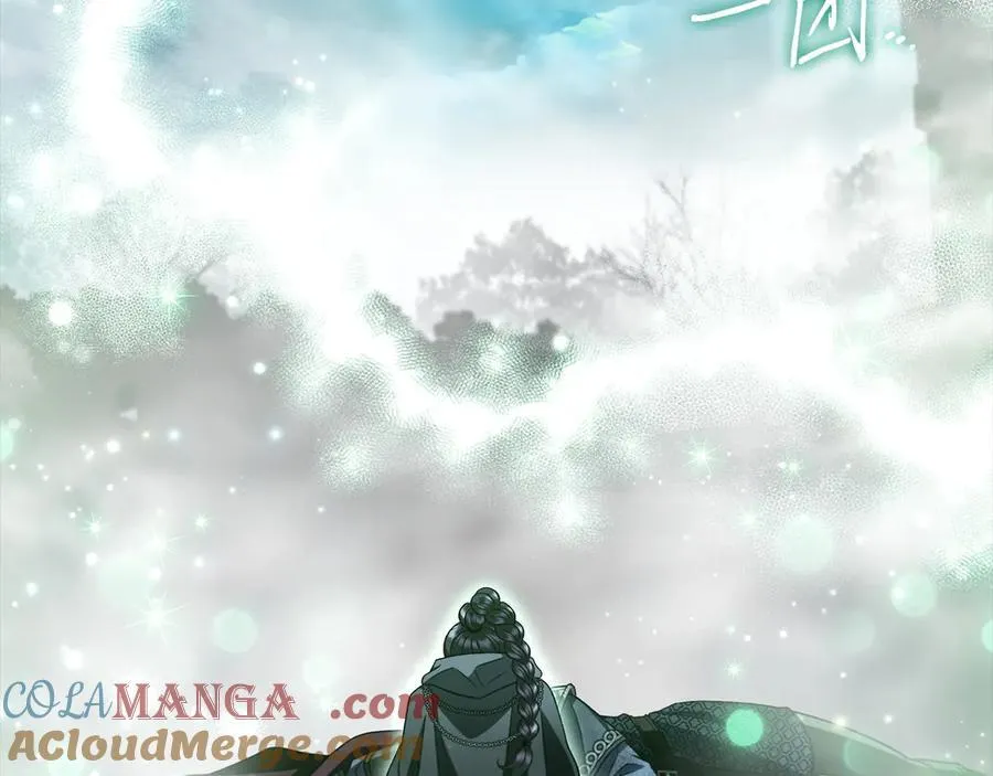 第67话 意料之外的失败144