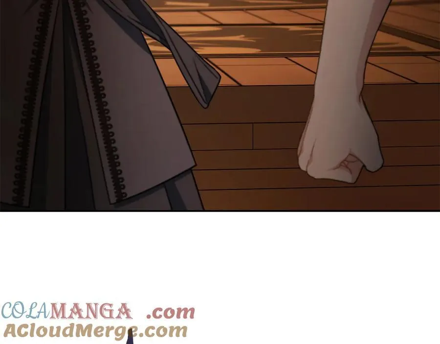 第66话 唯一变数24