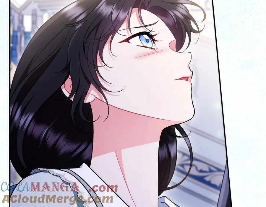 第64话 想救人172