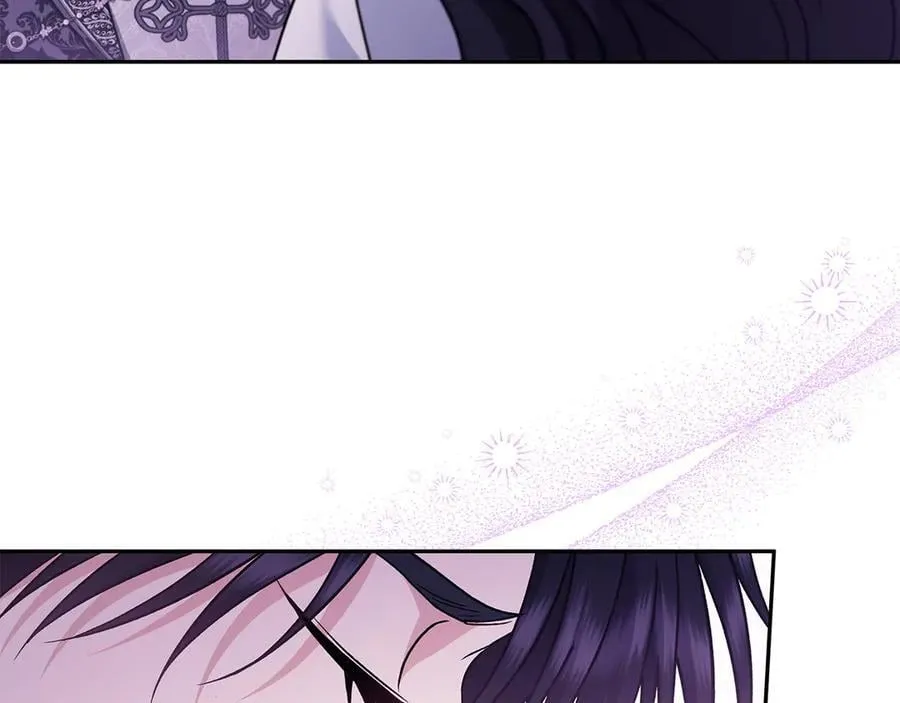 第68话 坦白一切155