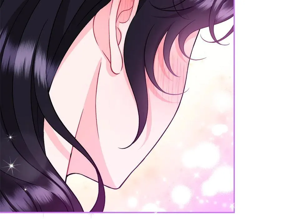 第65话 条件79