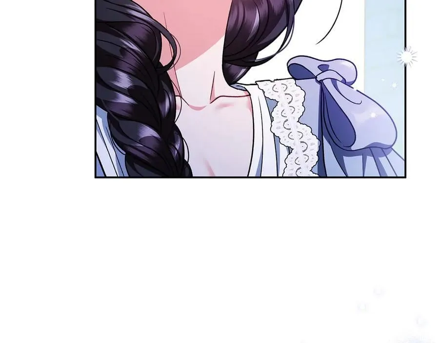 第66话 唯一变数198