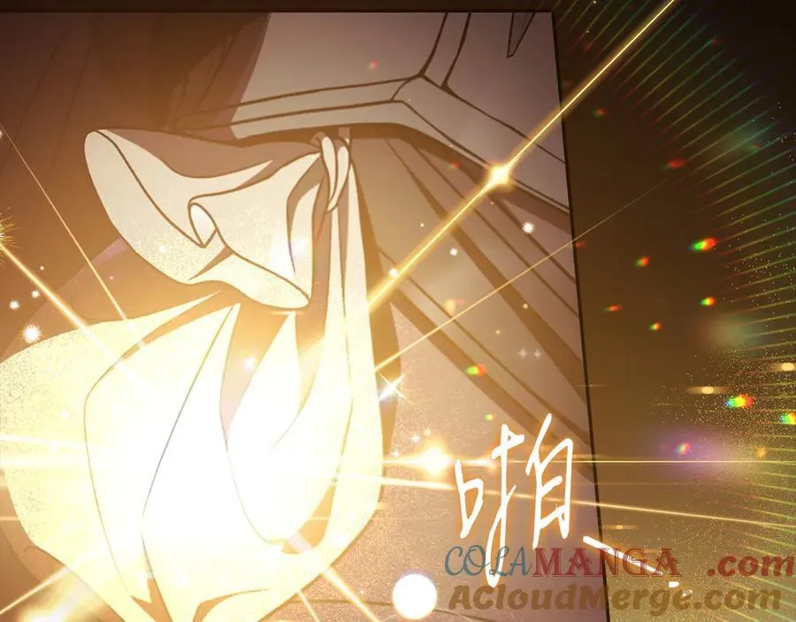 第65话 条件136