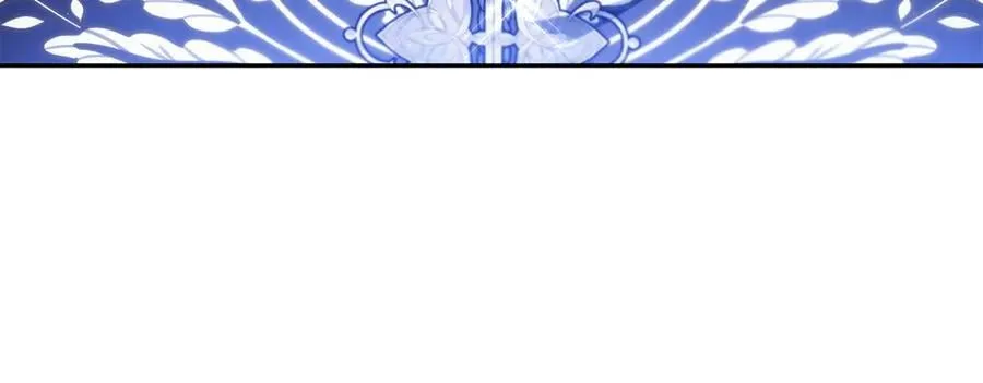 第64话 想救人166