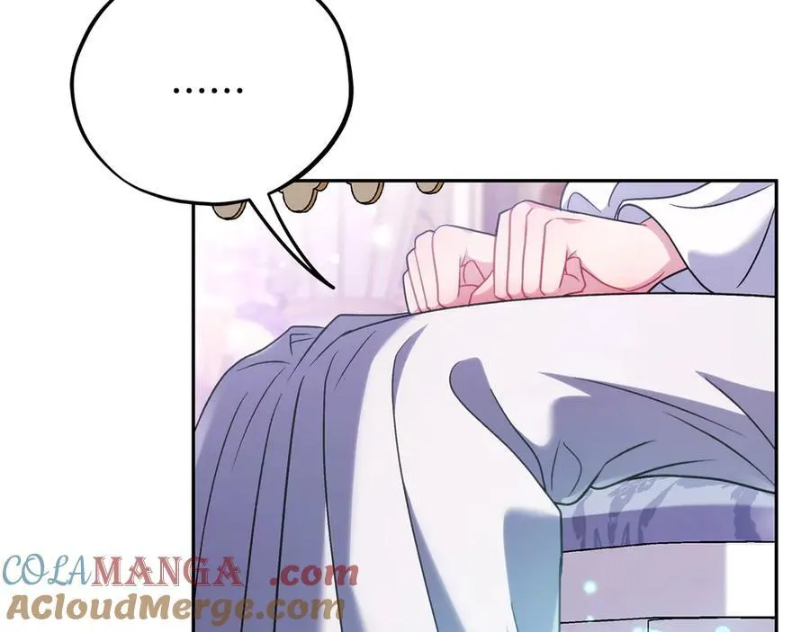 第68话 坦白一切136
