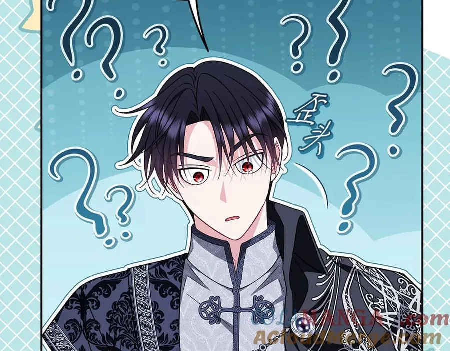 第69话 甜蜜告白36