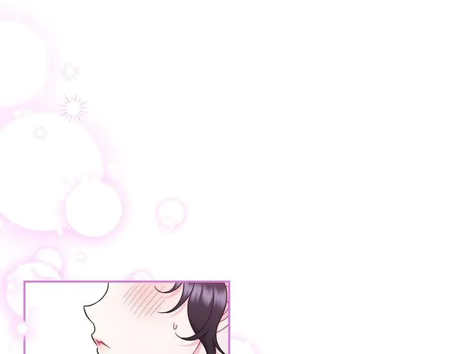 第69话 甜蜜告白99