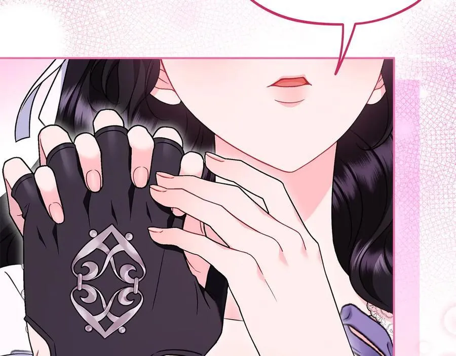 第69话 甜蜜告白178