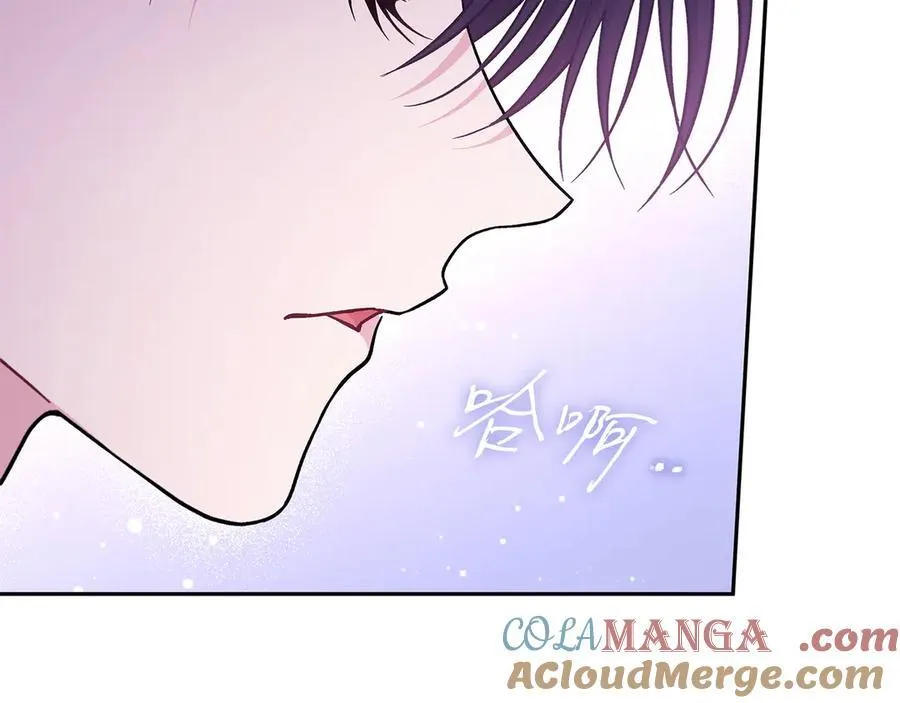 第68话 坦白一切156
