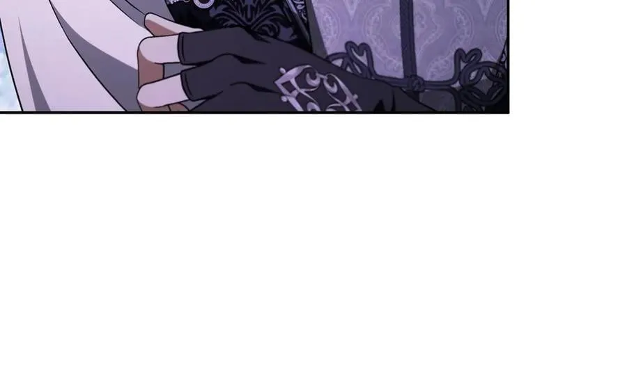 第68话 坦白一切173