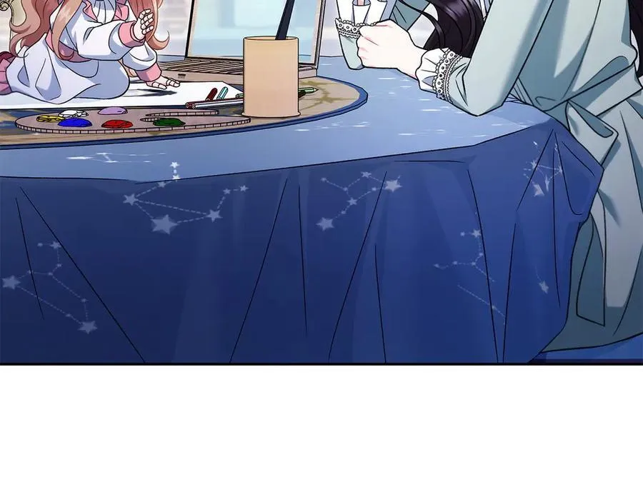 第64话 想救人46