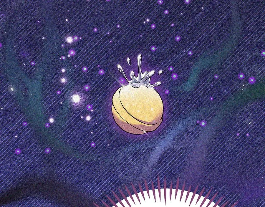 第66话 唯一变数233
