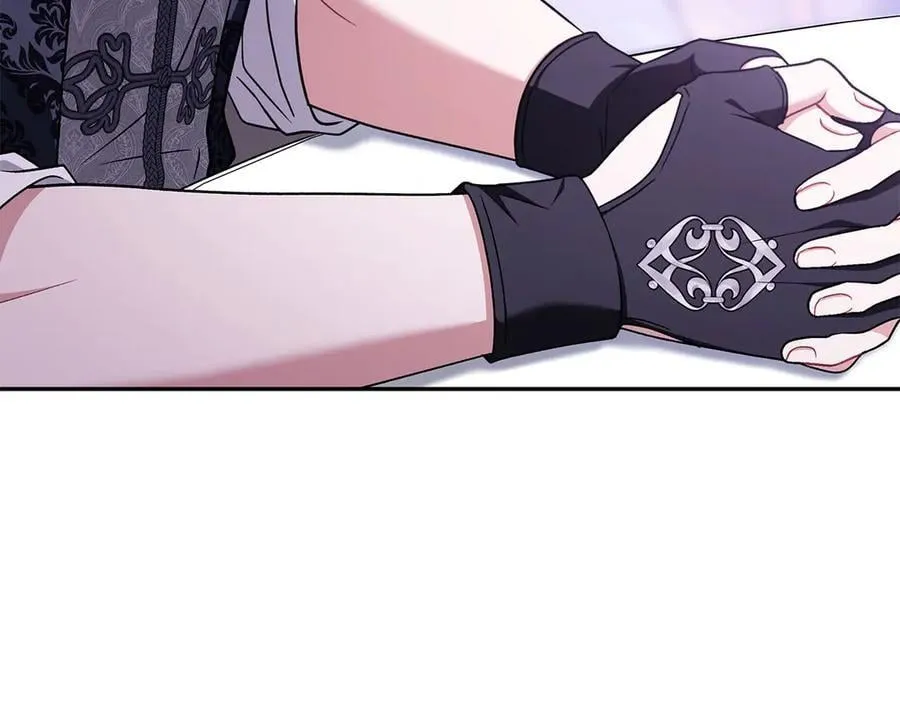 第69话 甜蜜告白17
