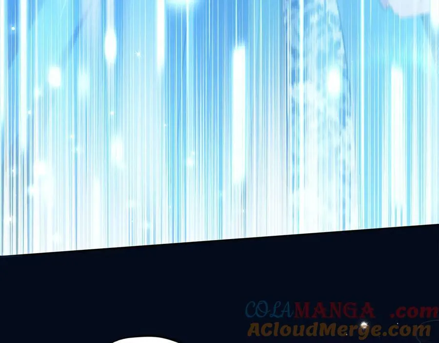 第67话 意料之外的失败224