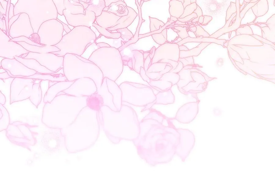 第69话 甜蜜告白183