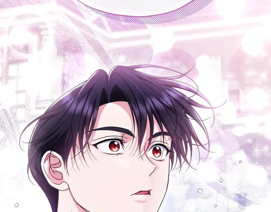 第69话 甜蜜告白110